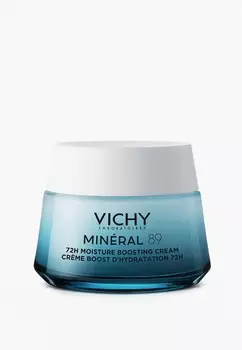 Крем для лица Vichy