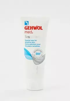 Крем для ног Gehwol