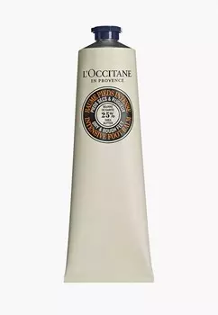 Крем для ног L'Occitane