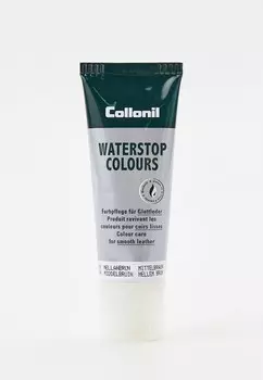 Крем для обуви Collonil