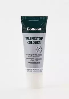 Крем для обуви Collonil