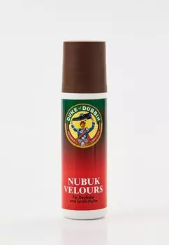 Крем для обуви Collonil