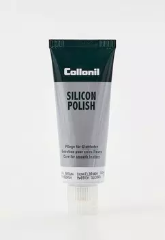 Крем для обуви Collonil