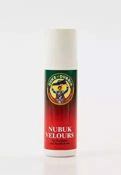 Крем для обуви Collonil