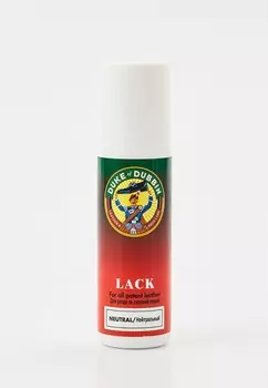 Крем для обуви Collonil