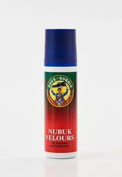 Крем для обуви Collonil