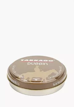 Крем для обуви Tarrago