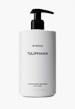 Крем для рук Byredo