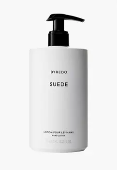 Крем для рук Byredo