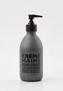 Крем для рук Compagnie de Provence