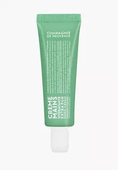 Крем для рук Compagnie de Provence