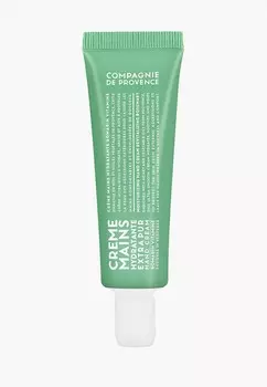 Крем для рук Compagnie de Provence