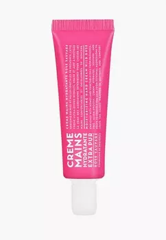 Крем для рук Compagnie de Provence