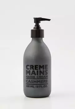 Крем для рук Compagnie de Provence