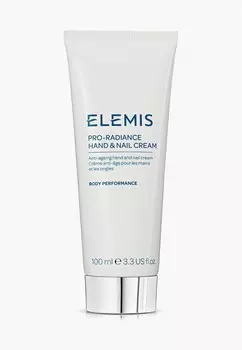 Крем для рук Elemis