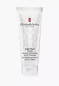 Крем для рук Elizabeth Arden