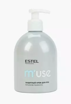 Крем для рук Estel