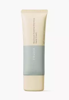 Крем для рук Frudia