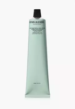 Крем для рук Grown Alchemist