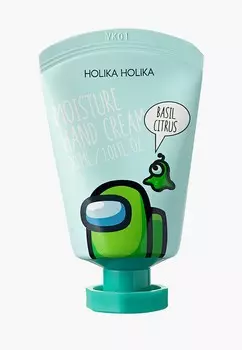 Крем для рук Holika Holika