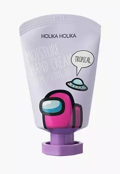 Крем для рук Holika Holika