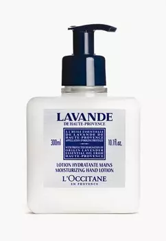 Крем для рук L'Occitane