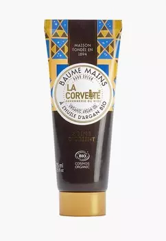 Крем для рук La Corvette