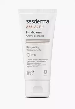 Крем для рук Sesderma