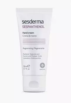 Крем для рук Sesderma