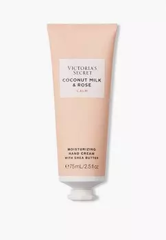 Крем для рук Victoria's Secret