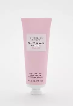 Крем для рук Victoria's Secret