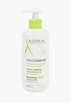 Крем для тела A-derma