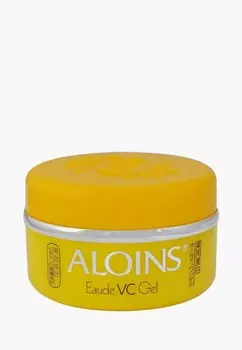 Крем для тела Aloins