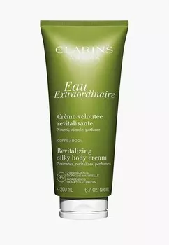 Крем для тела Clarins