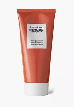 Крем для тела Comfort Zone