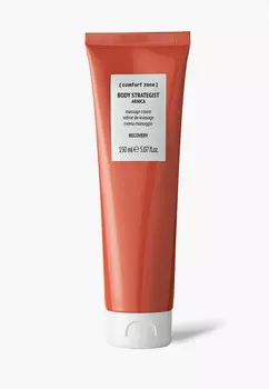 Крем для тела Comfort Zone