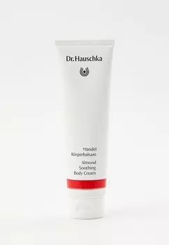 Крем для тела Dr. Hauschka