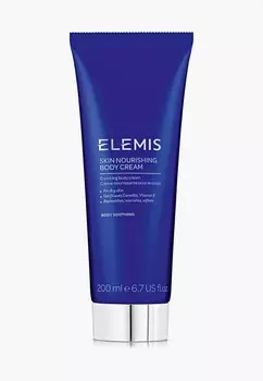 Крем для тела Elemis