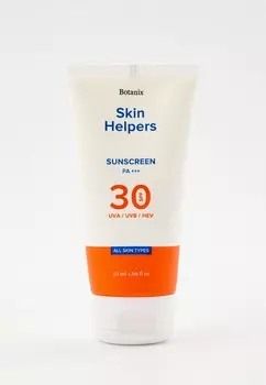 Крем для тела Gloria Sugaring &amp; Spa