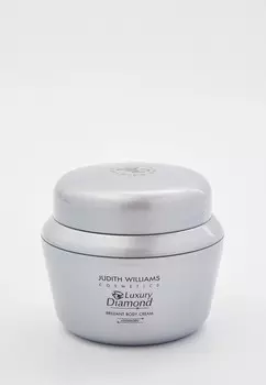Крем для тела Judith Williams