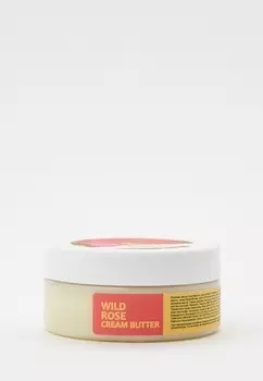 Крем для тела Levrana