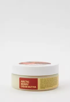 Крем для тела Levrana