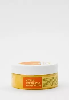 Крем для тела Levrana