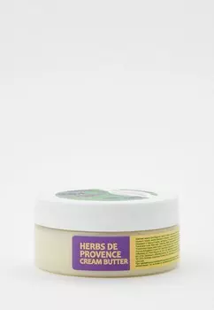 Крем для тела Levrana