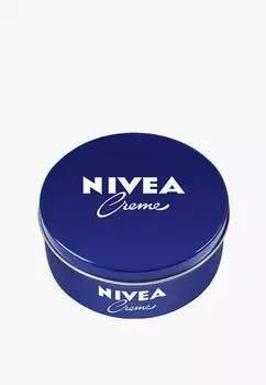 Крем для тела Nivea