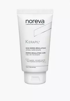 Крем для тела Noreva