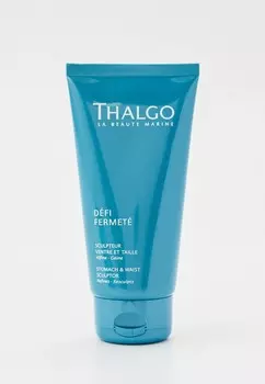 Крем для тела Thalgo