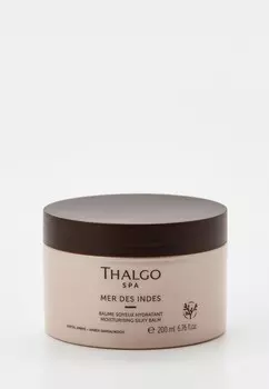 Крем для тела Thalgo