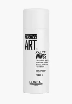 Крем для укладки L'Oreal Professionnel