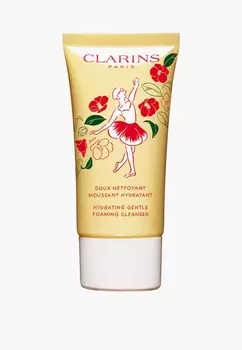 Крем для умывания Clarins